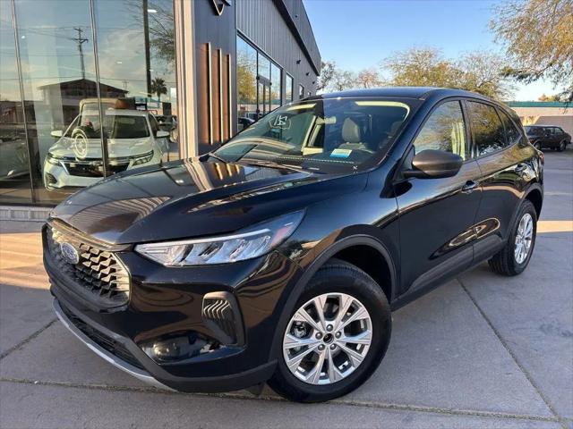2025 Ford Escape Active for sale in Mesa, AZ