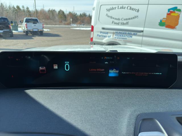 2026 Ford Expedition Max Active MAX