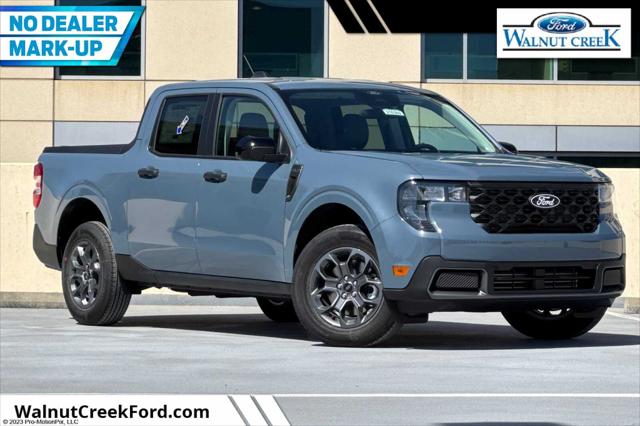 2026 Ford Maverick XLT for sale in Walnut Creek, CA
