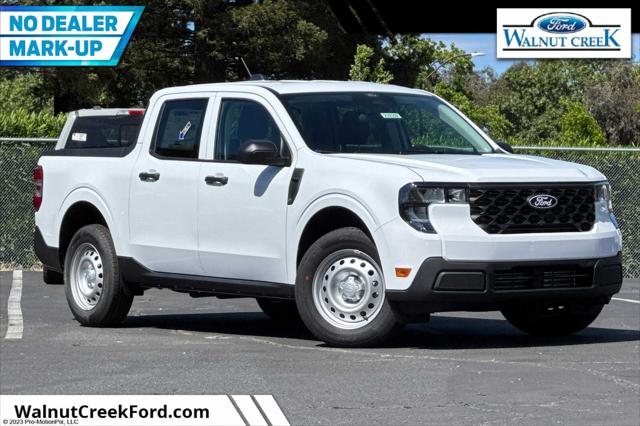 2026 Ford Maverick XL for sale in Walnut Creek, CA