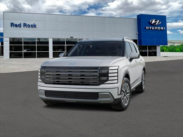 2026 Hyundai Palisade SEL 7P for sale in GRAND JUNCTION, CO