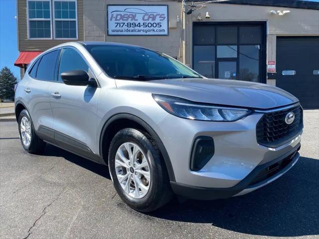 2024 Ford Escape Active for sale in York, PA