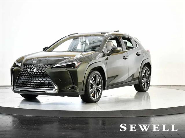 2025 Lexus 300 Premium for sale in Dallas, TX