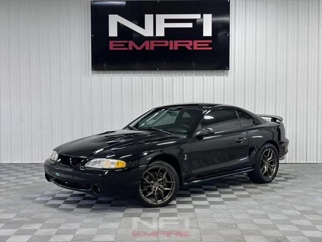 1996 Ford Mustang Cobra for sale in North East, PA