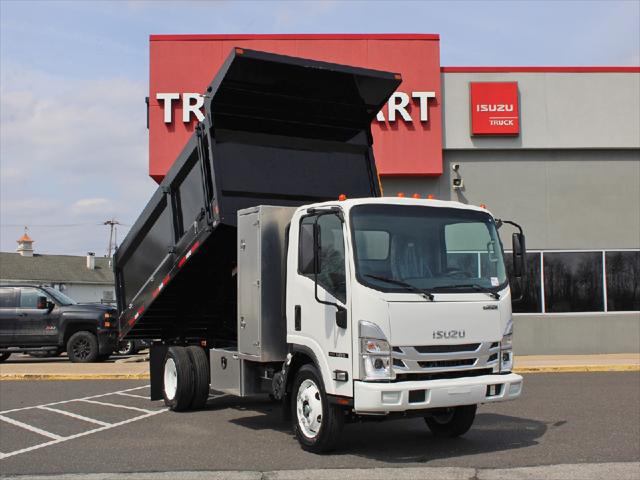 2025 Isuzu NRR Unknown for sale in Morrisville, PA