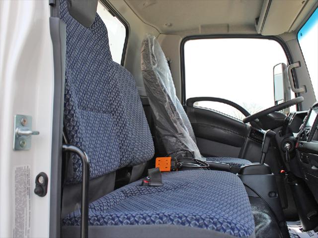 2025 Isuzu NRR Unknown