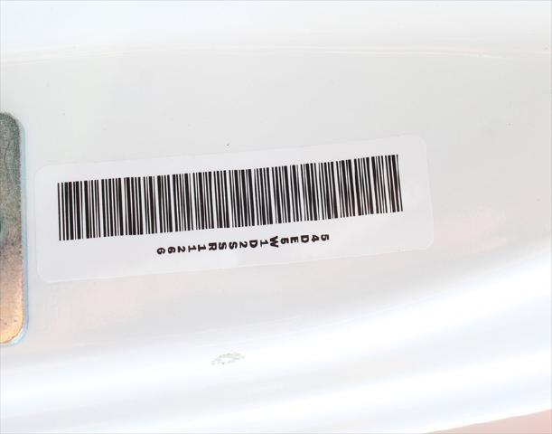 2025 Isuzu NRR Unknown