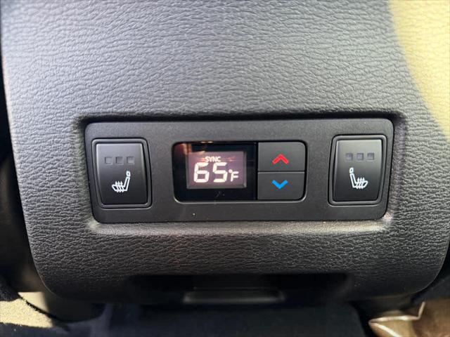 2026 Mitsubishi Outlander SEL 1.5T S-AWC