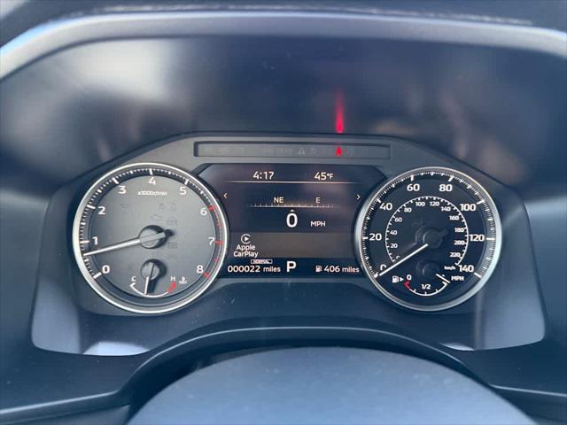 2026 Mitsubishi Outlander SE 1.5T S-AWC