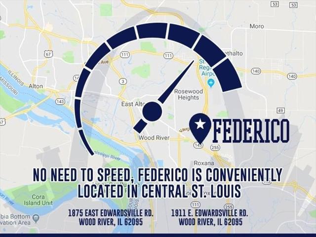 2026 Dodge Charger CHARGER R/T PLUS 2-DOOR AWD