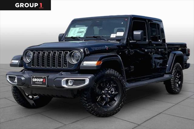 2026 Jeep Gladiator Sport for sale in Rockwall, TX