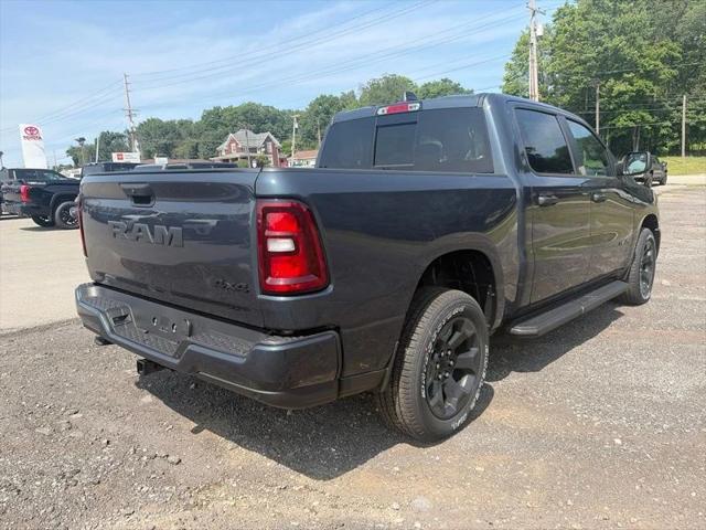 2026 RAM 1500 RAM 1500 EXPRESS CREW CAB 4X4 57 BOX 2026 RAM 1500 RAM 1500 EXPRESS CREW CAB 4X4 57 BOX