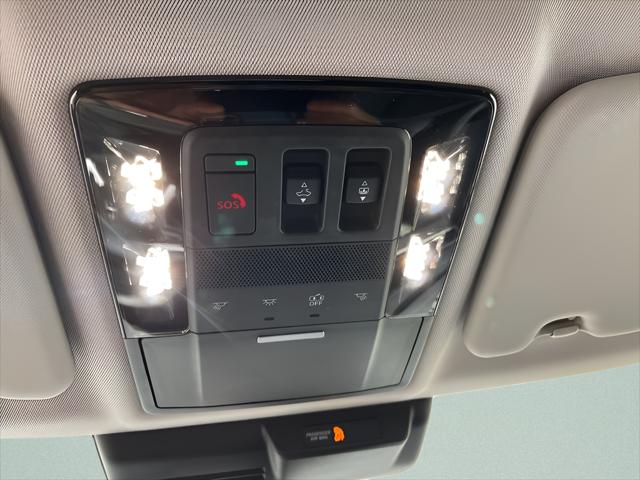 2026 Mitsubishi Outlander SE 1.5T S-AWC