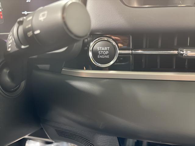 2026 Mitsubishi Outlander SE 1.5T S-AWC