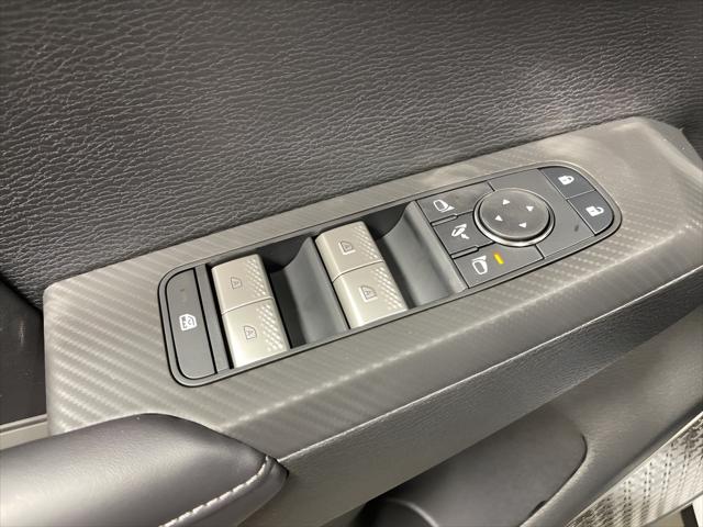 2026 Mitsubishi Outlander SE 1.5T S-AWC