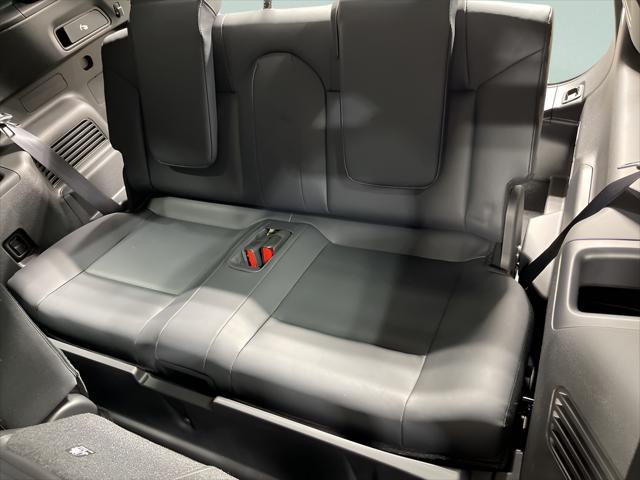 2026 Mitsubishi Outlander SE 1.5T S-AWC