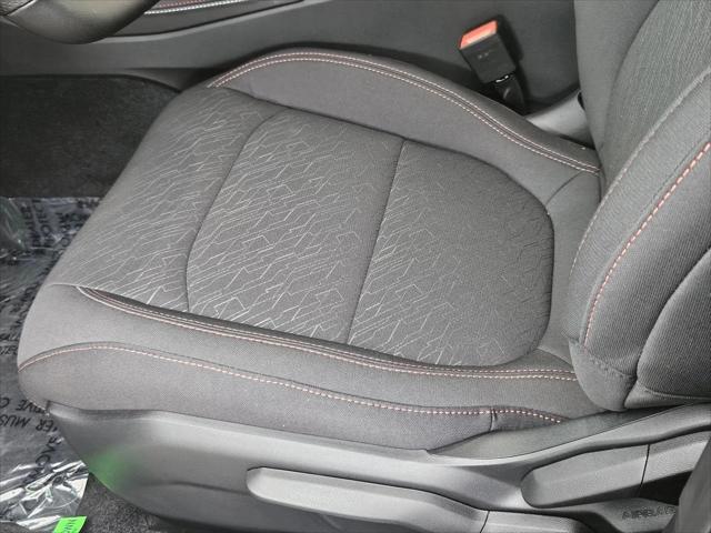 2026 Dodge Charger R/T 4 Door AWD