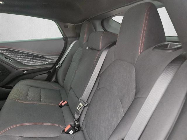 2026 Dodge Charger R/T 4 Door AWD