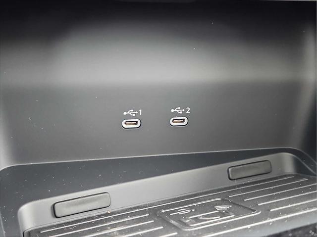 2026 Audi S3 TFSI quattro S tronic