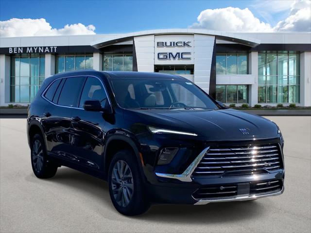 2026 Buick Enclave Preferred for sale in Concord, NC