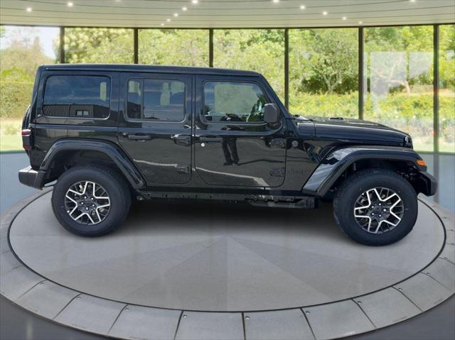 2026 Jeep Gladiator GLADIATOR RUBICON 4X4 2026 Jeep Gladiator GLADIATOR RUBICON 4X4