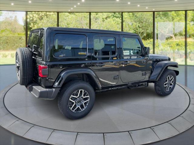 2026 Jeep Gladiator GLADIATOR RUBICON 4X4 2026 Jeep Gladiator GLADIATOR RUBICON 4X4