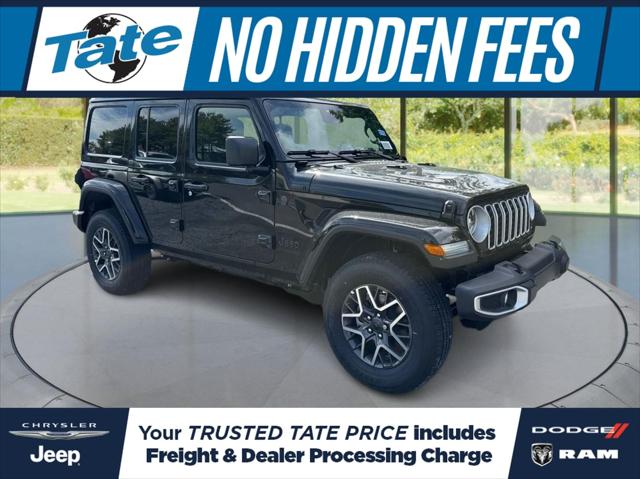 2026 Jeep Gladiator GLADIATOR RUBICON 4X4 2026 Jeep Gladiator GLADIATOR RUBICON 4X4