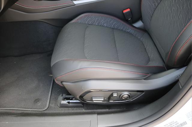 2026 Dodge Charger R/T 4 Door AWD
