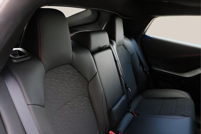 2026 Dodge Charger R/T 4 Door AWD
