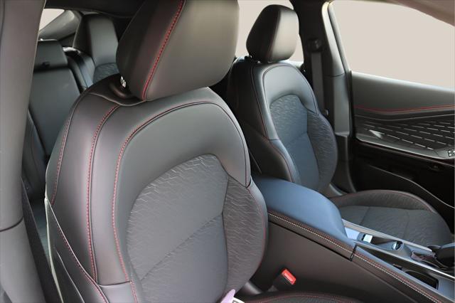 2026 Dodge Charger R/T 4 Door AWD