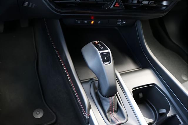 2026 Dodge Charger R/T 4 Door AWD