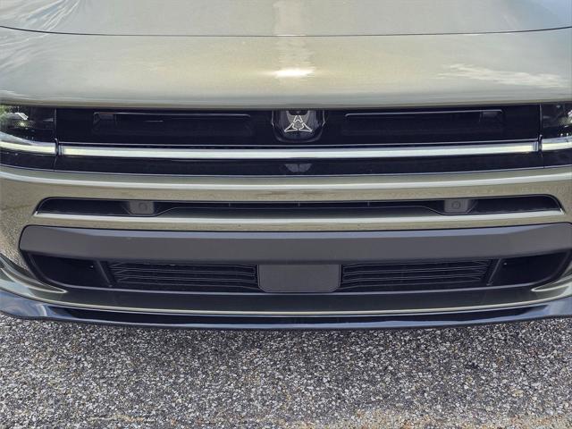 2026 Dodge Charger CHARGER R/T PLUS 4-DOOR AWD