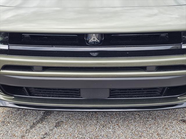 2026 Dodge Charger CHARGER R/T 4-DOOR AWD