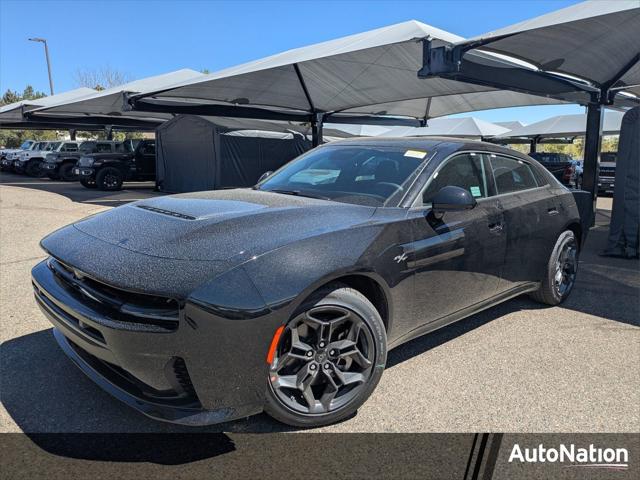 2026 Dodge Charger GT for sale in Centennial, CO