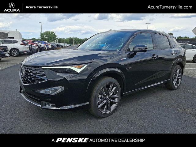 2026 Acura ADX w/A-Spec Package for sale in Turnersville, NJ