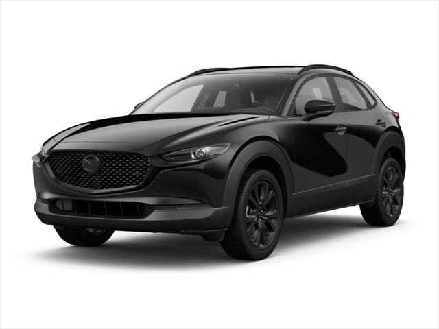 2026 Mazda CX-30 2.5 Turbo Aire Edition for sale in Beaverton, OR