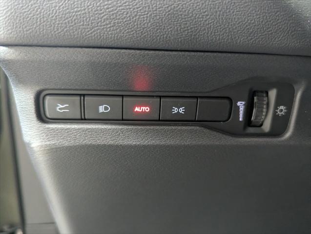 2026 Dodge Charger Scat Pack Plus 4-Door AWD