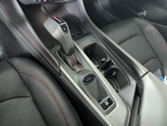 2026 Dodge Charger Scat Pack Plus 4-Door AWD