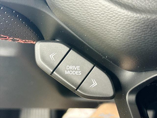 2026 Dodge Charger R/T Plus 4-Door AWD