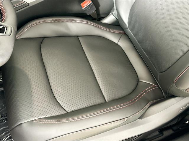 2026 Dodge Charger R/T Plus 4-Door AWD
