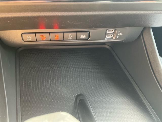 2026 Dodge Charger Scat Pack 4-Door AWD
