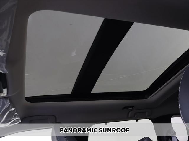 2026 Mitsubishi Outlander SEL 1.5T S-AWC