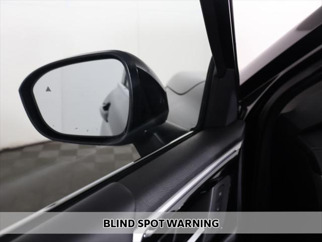 2026 Mitsubishi Outlander SEL 1.5T S-AWC