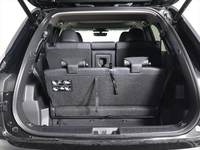 2026 Mitsubishi Outlander SEL 1.5T S-AWC