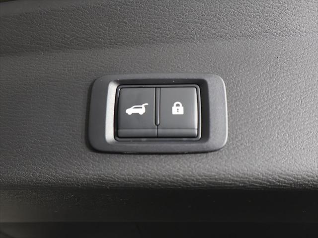 2026 Mitsubishi Outlander SEL 1.5T S-AWC