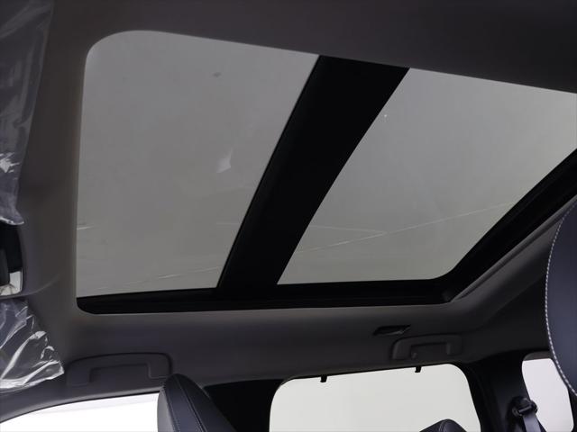 2026 Mitsubishi Outlander SEL 1.5T S-AWC