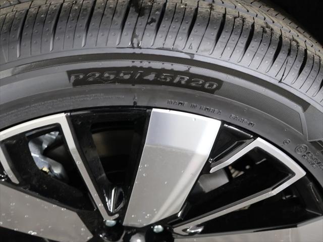2026 Mitsubishi Outlander SEL 1.5T S-AWC