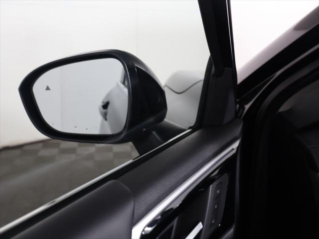 2026 Mitsubishi Outlander SEL 1.5T S-AWC