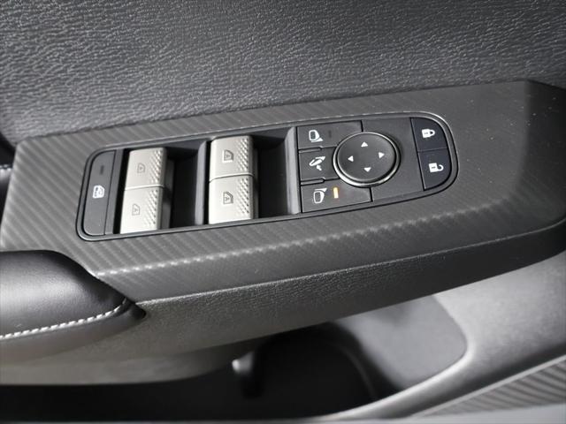 2026 Mitsubishi Outlander SEL 1.5T S-AWC