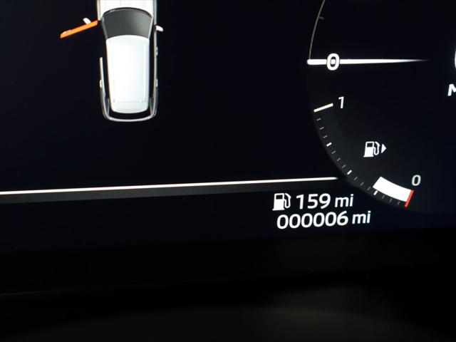 2026 Mitsubishi Outlander SEL 1.5T S-AWC